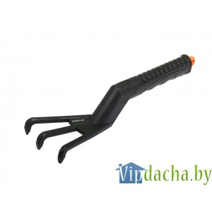 Рыхлитель садовый пластмассовый 29см STARTUL GARDEN (ST6078-03)